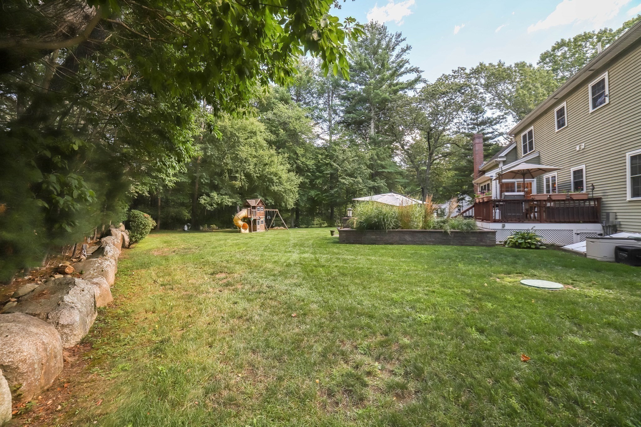 12 Springs Rd, Billerica, MA 01821 - Image 34