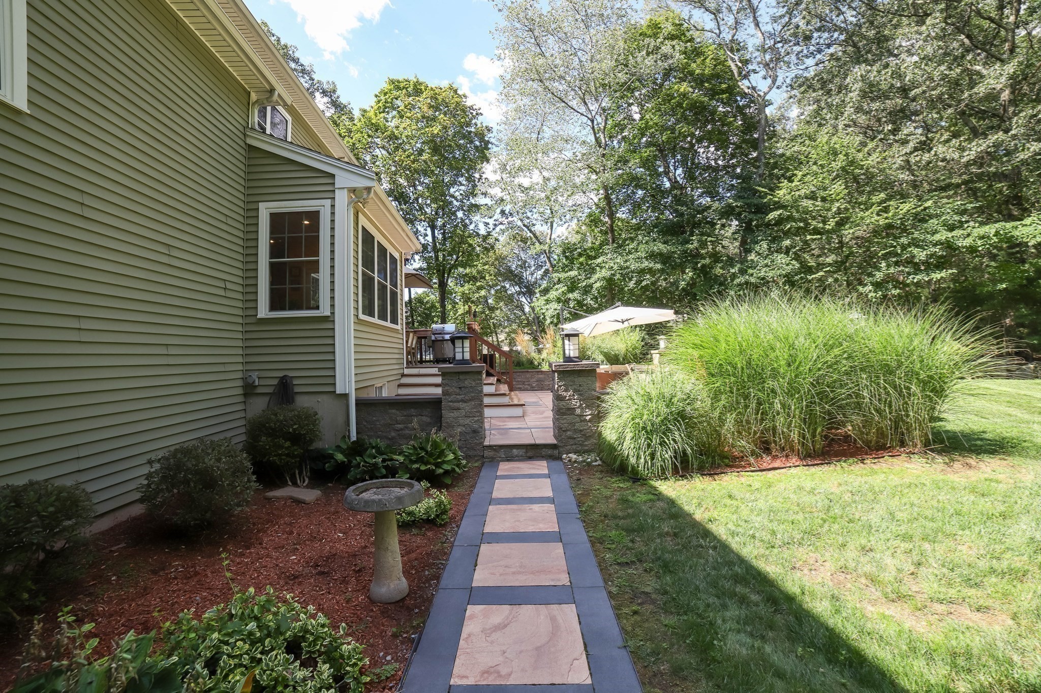 12 Springs Rd, Billerica, MA 01821 - Image 35