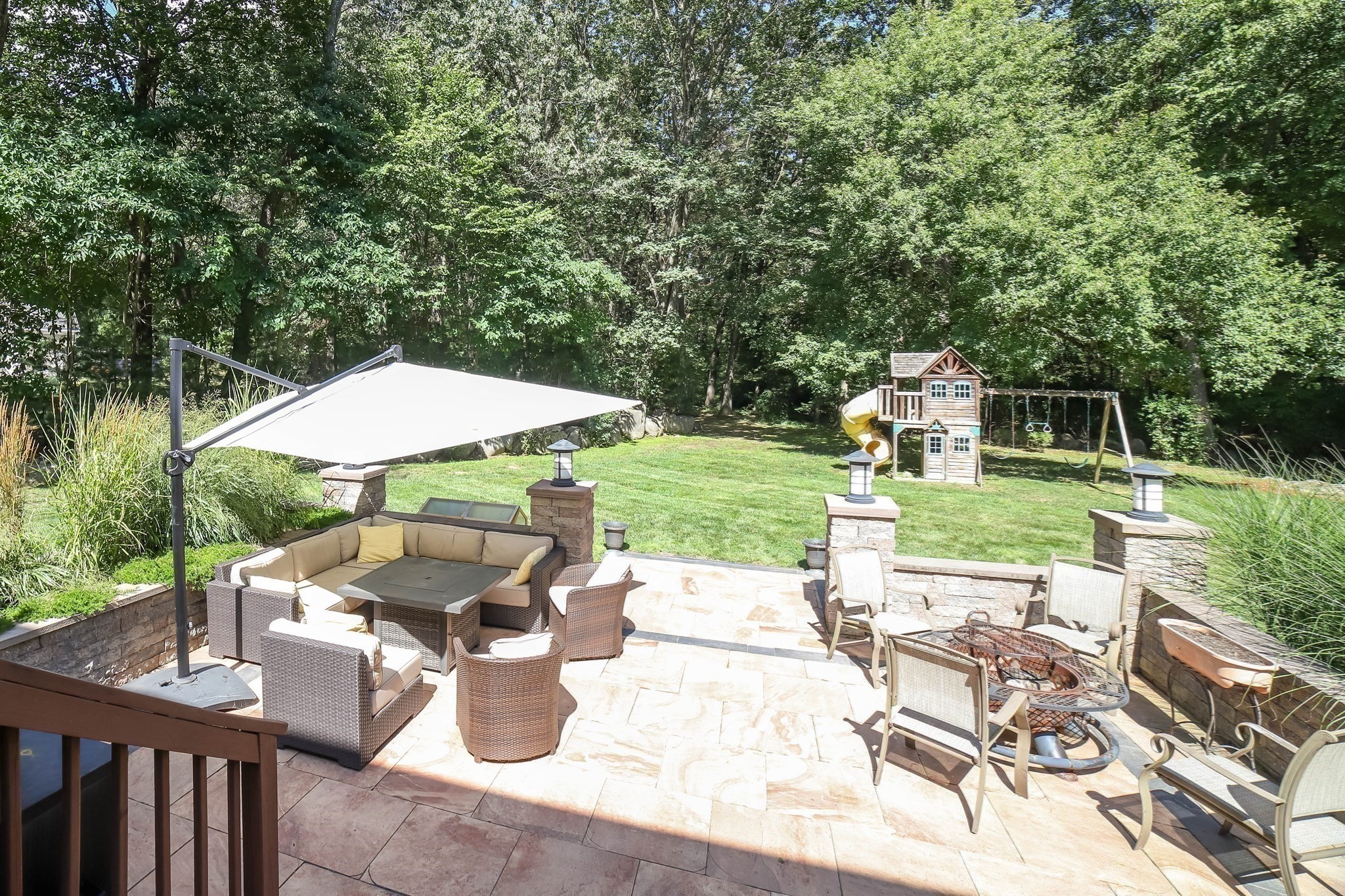 12 Springs Rd, Billerica, MA 01821 - Image 36