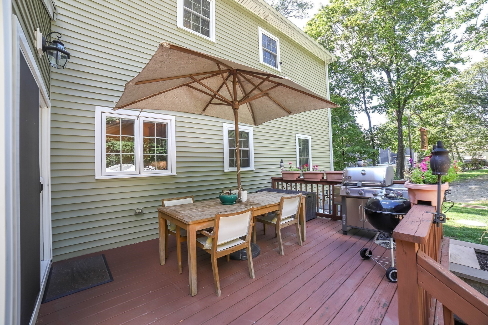 12 Springs Rd, Billerica, MA 01821 - Image 37