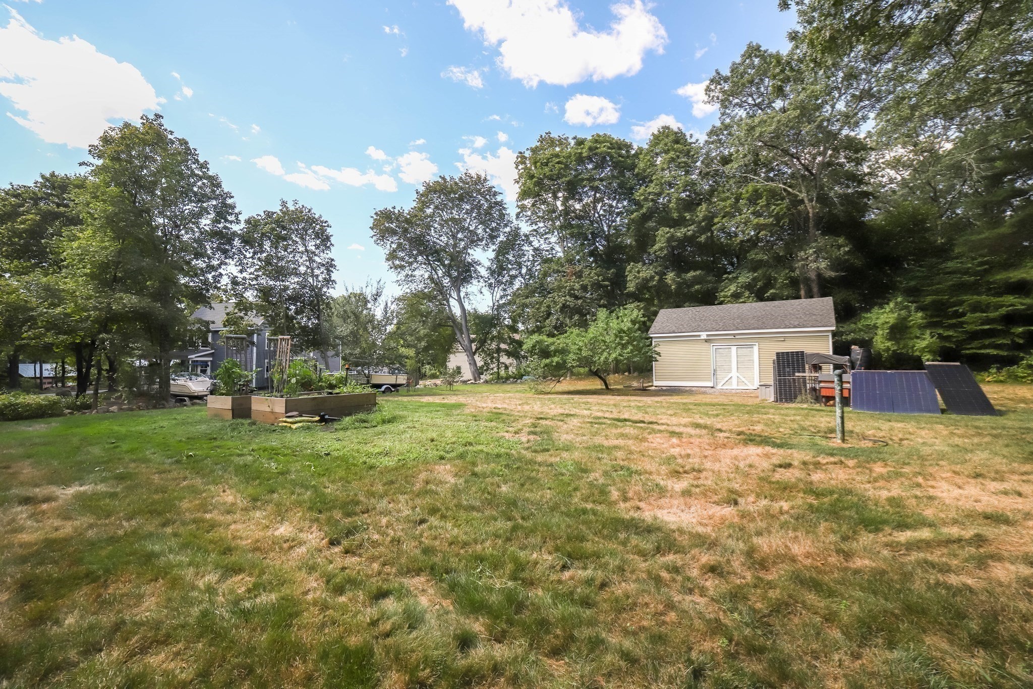 12 Springs Rd, Billerica, MA 01821 - Image 38