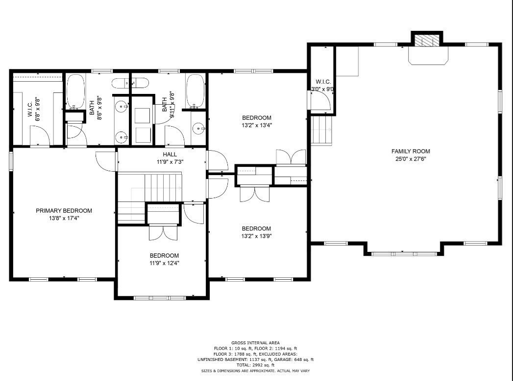 12 Springs Rd, Billerica, MA 01821 - Image 39