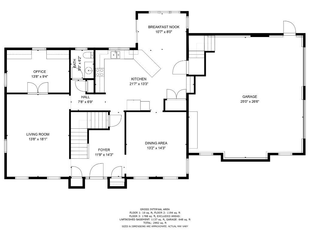 12 Springs Rd, Billerica, MA 01821 - Image 40