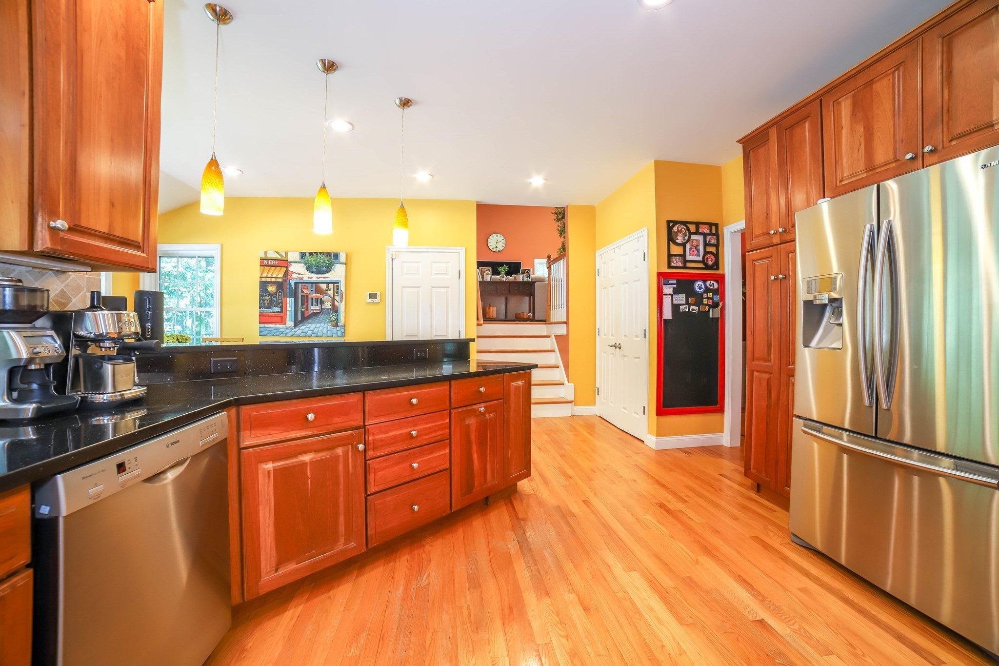 12 Springs Rd, Billerica, MA 01821 - Image 5