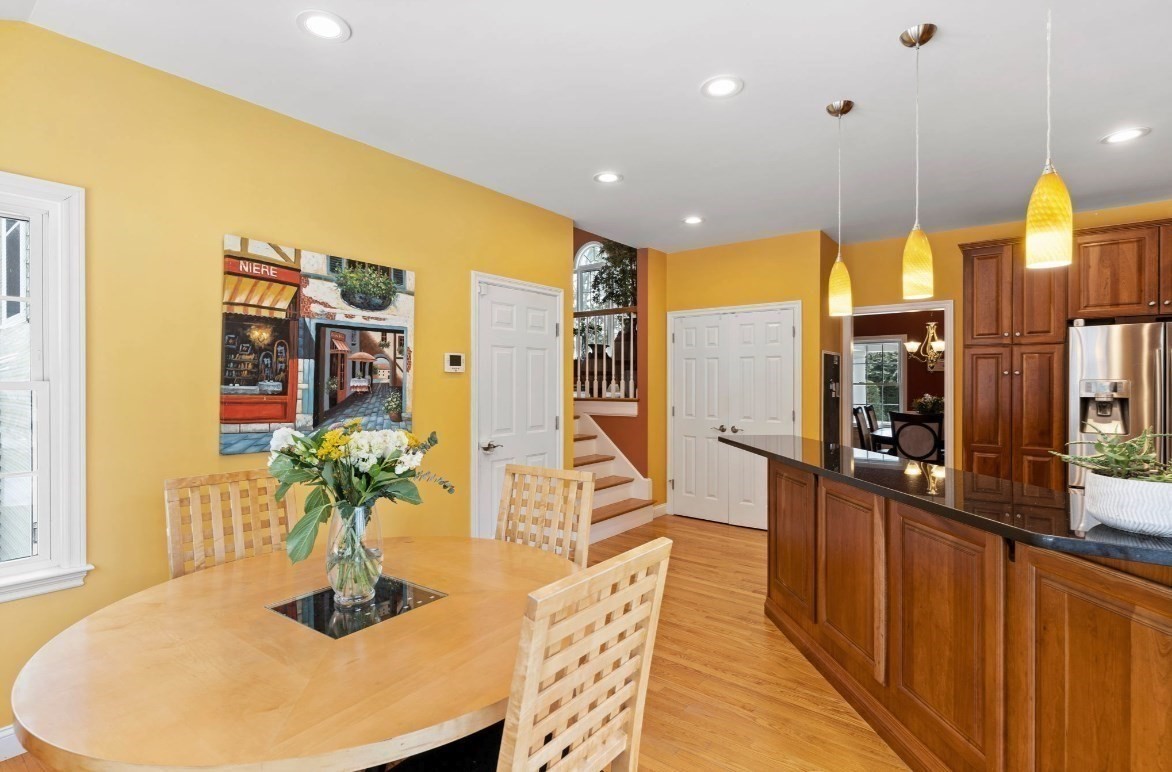 12 Springs Rd, Billerica, MA 01821 - Image 6