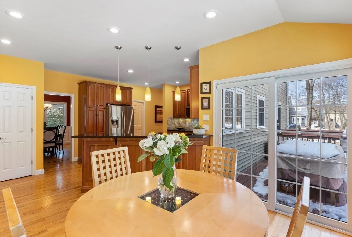 12 Springs Rd, Billerica, MA 01821 - Image 7