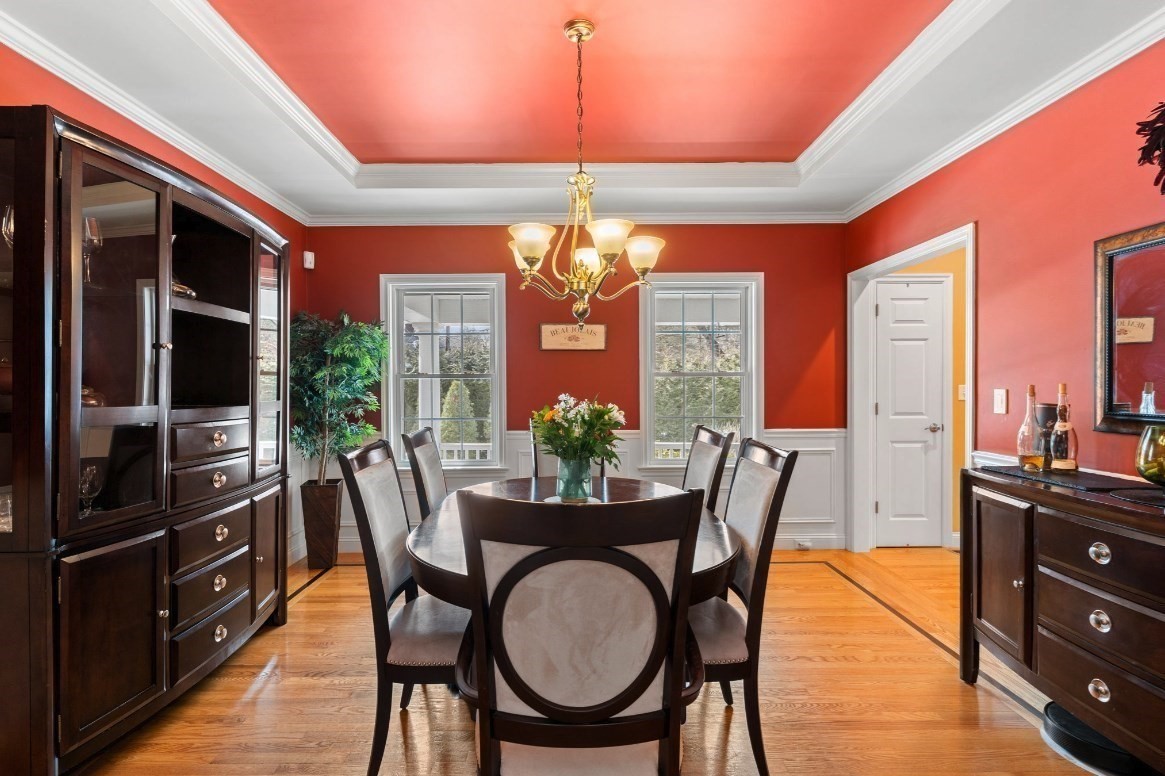 12 Springs Rd, Billerica, MA 01821 - Image 8