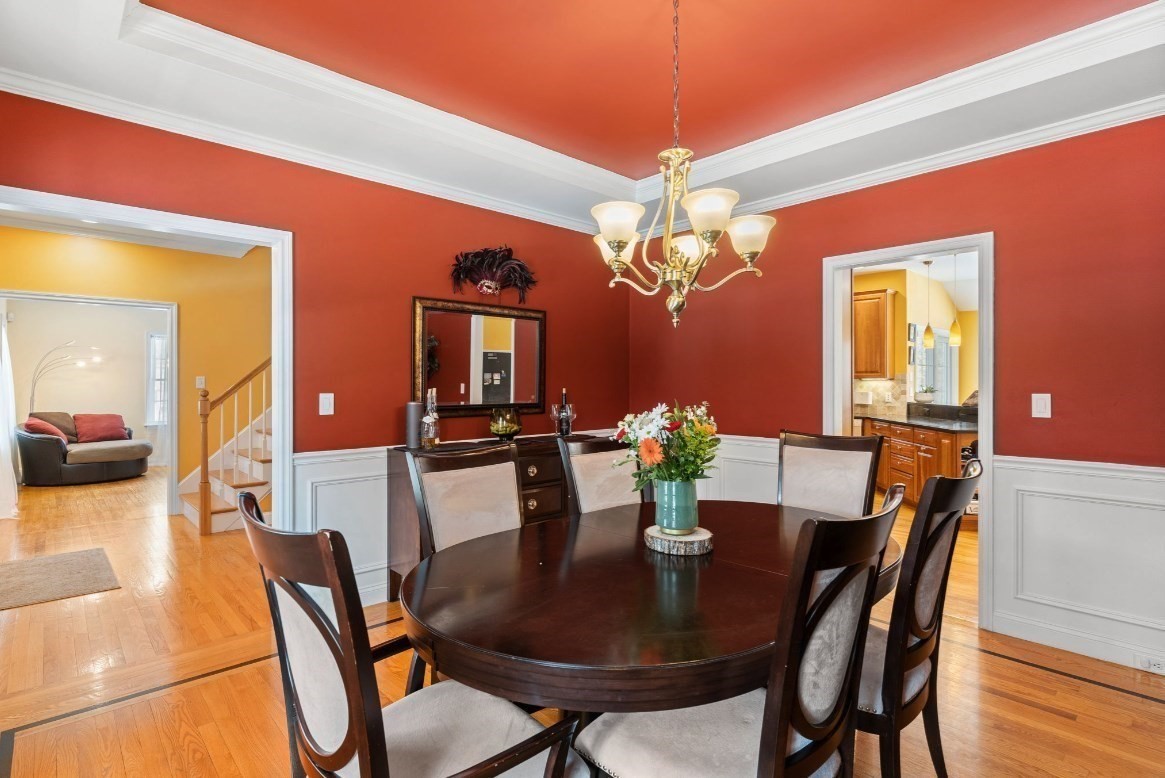 12 Springs Rd, Billerica, MA 01821 - Image 9