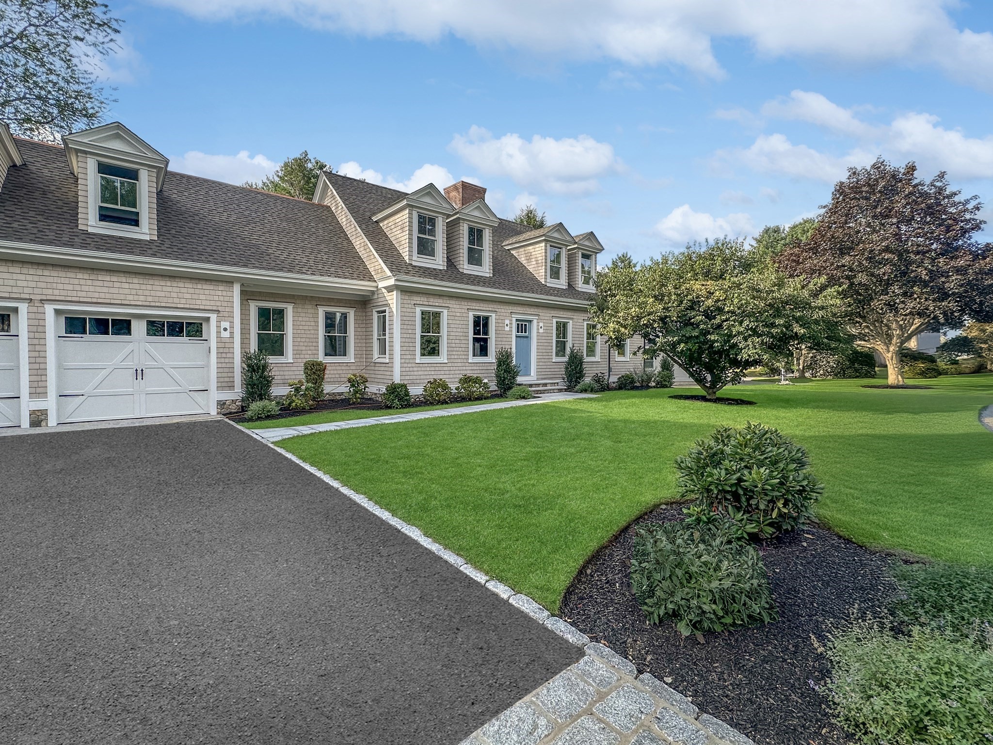 6 Revolutionary Road, Lexington, MA 02421 - Image 2