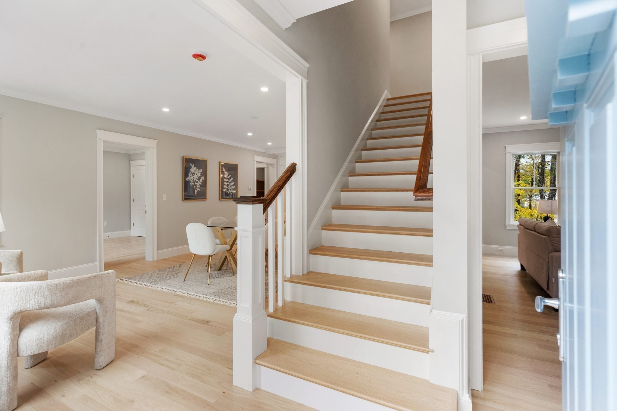 6 Revolutionary Road, Lexington, MA 02421 - Image 11