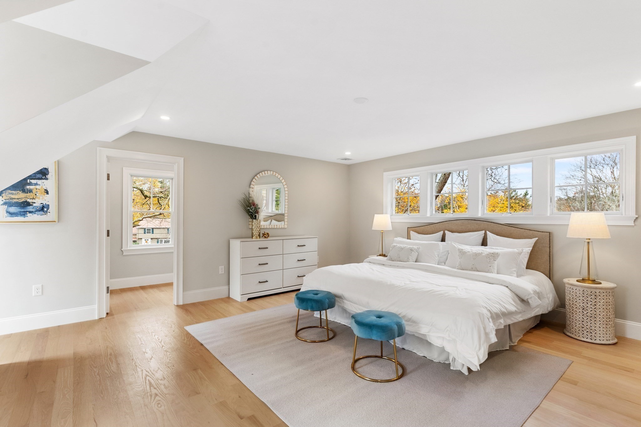 6 Revolutionary Road, Lexington, MA 02421 - Image 12