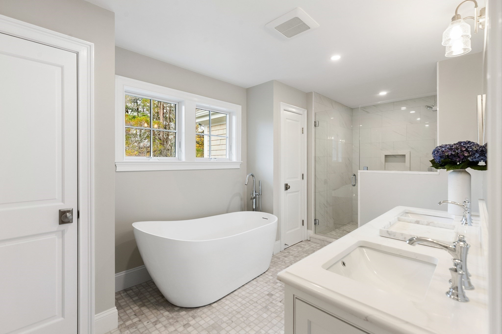 6 Revolutionary Road, Lexington, MA 02421 - Image 13