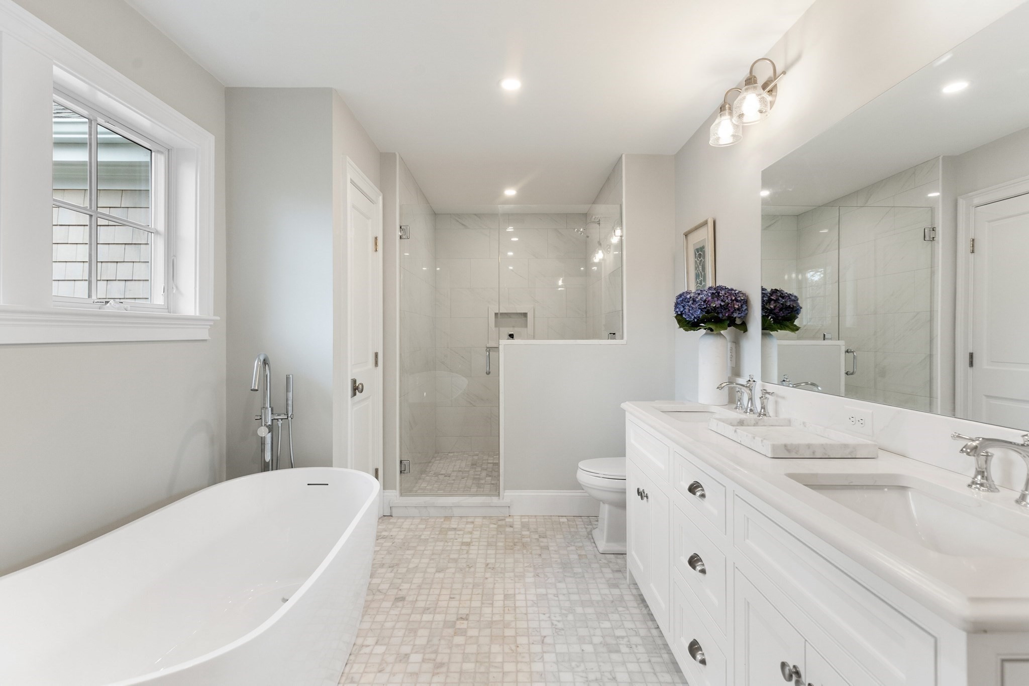 6 Revolutionary Road, Lexington, MA 02421 - Image 14