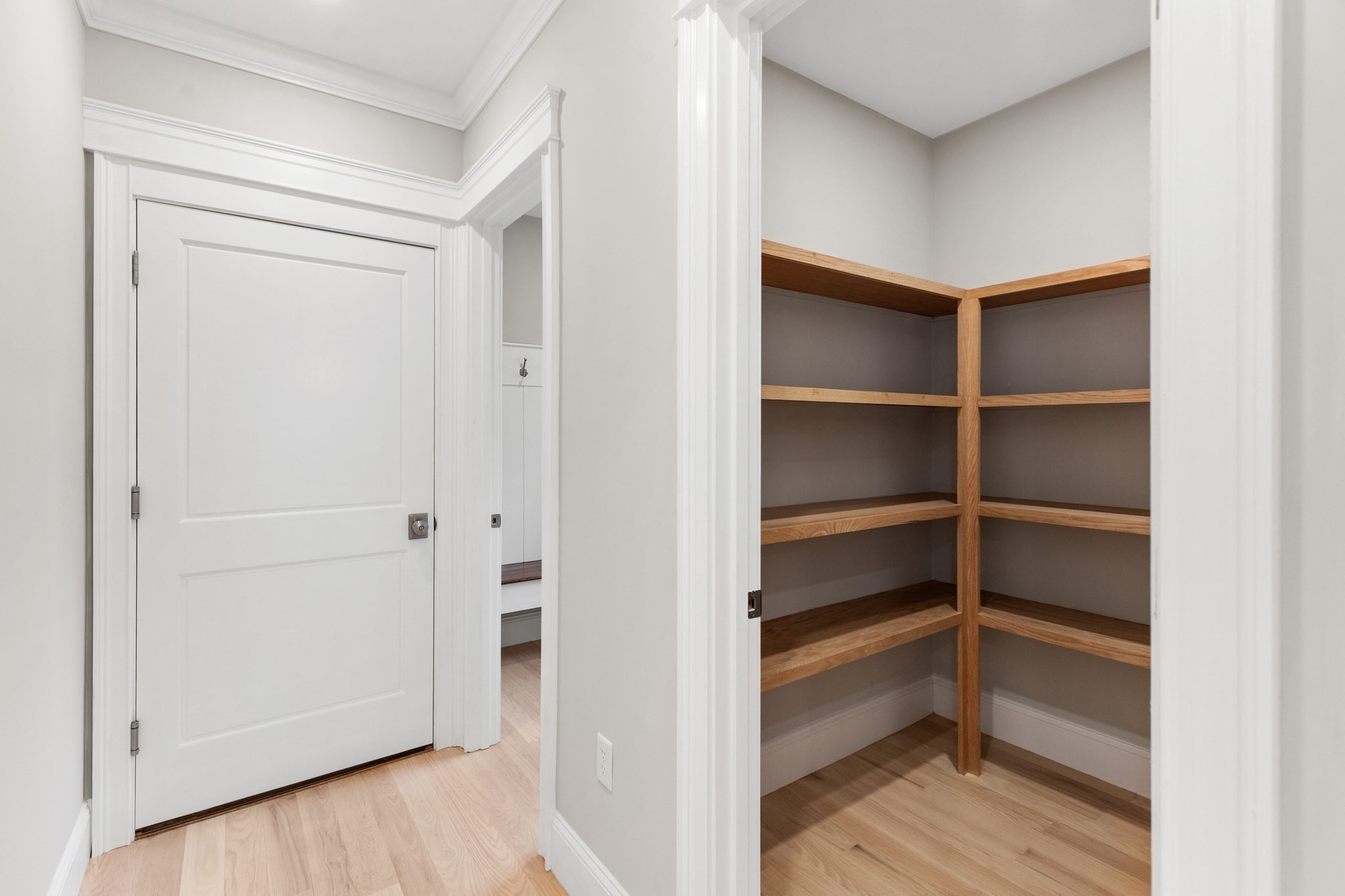 6 Revolutionary Road, Lexington, MA 02421 - Image 15