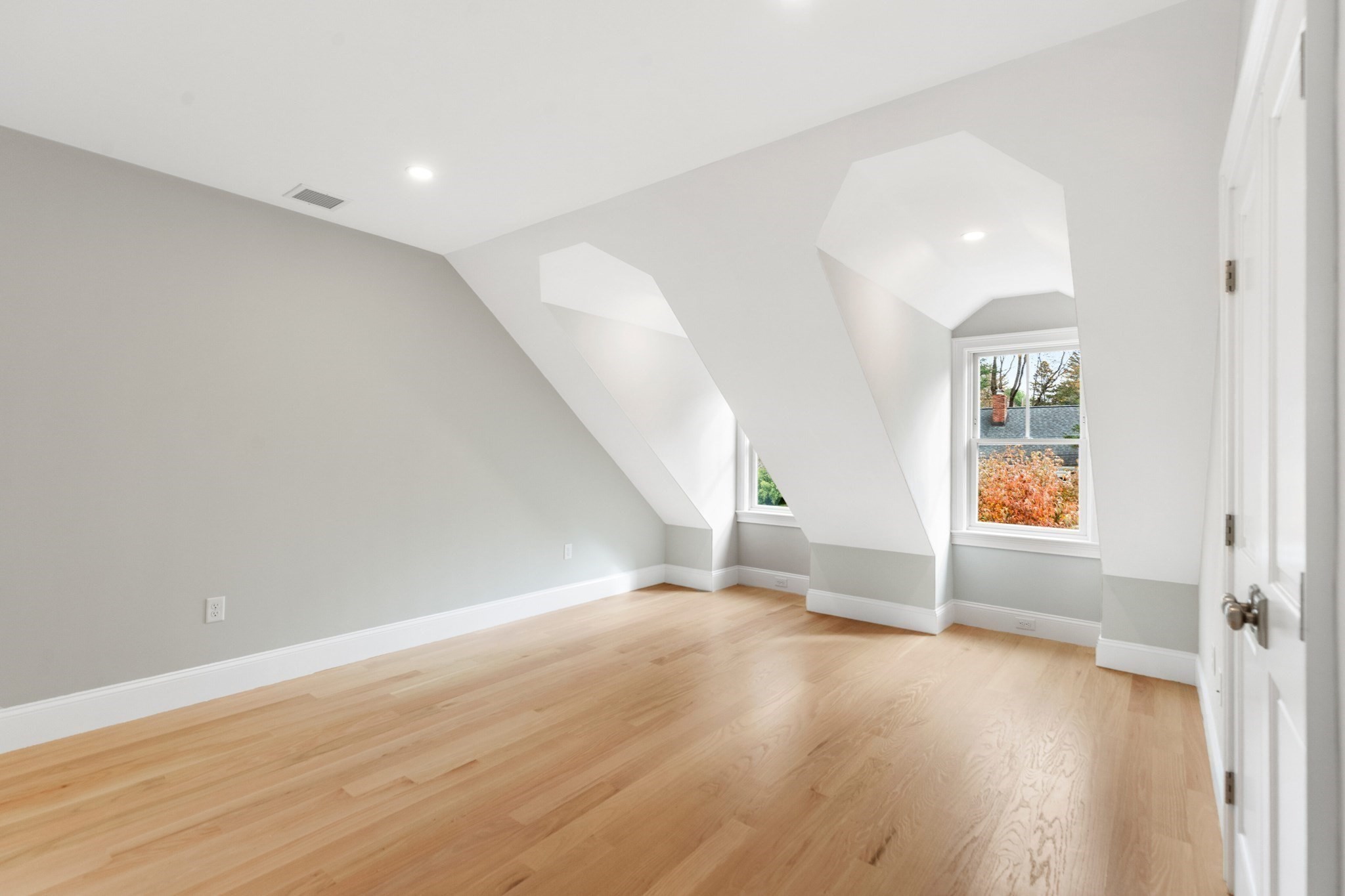 6 Revolutionary Road, Lexington, MA 02421 - Image 16