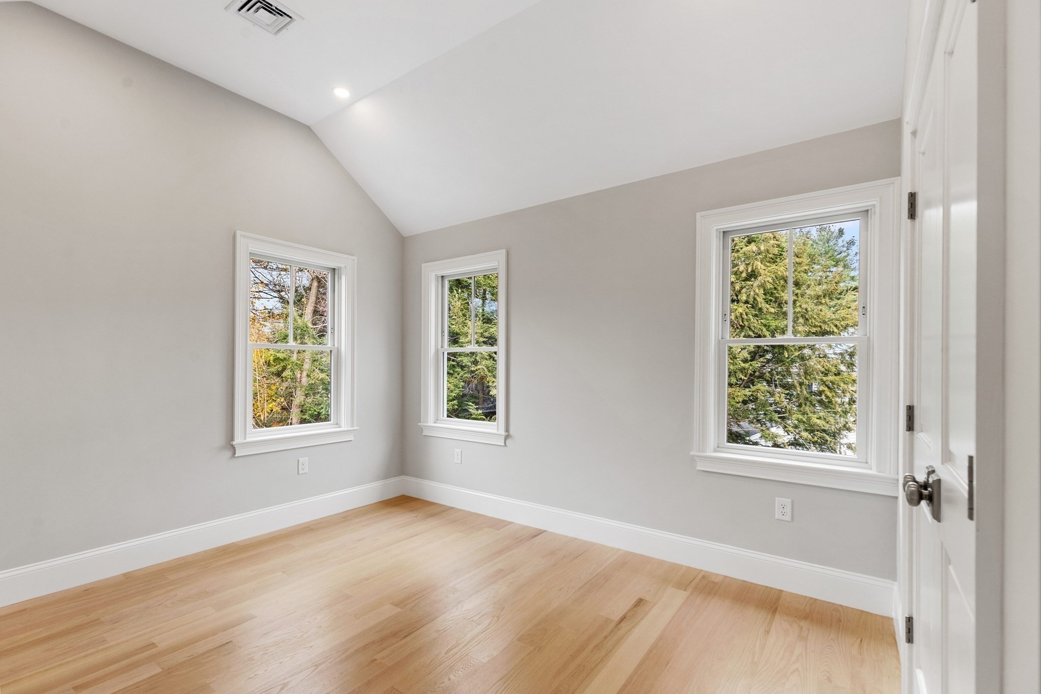 6 Revolutionary Road, Lexington, MA 02421 - Image 17