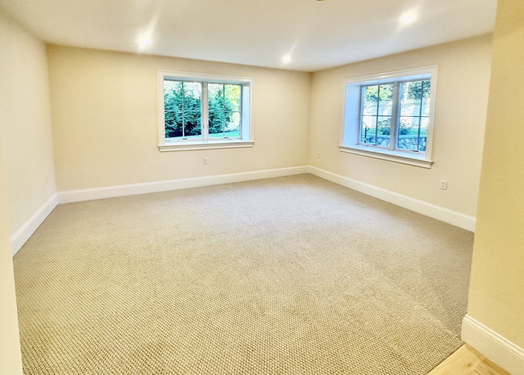 6 Revolutionary Road, Lexington, MA 02421 - Image 19