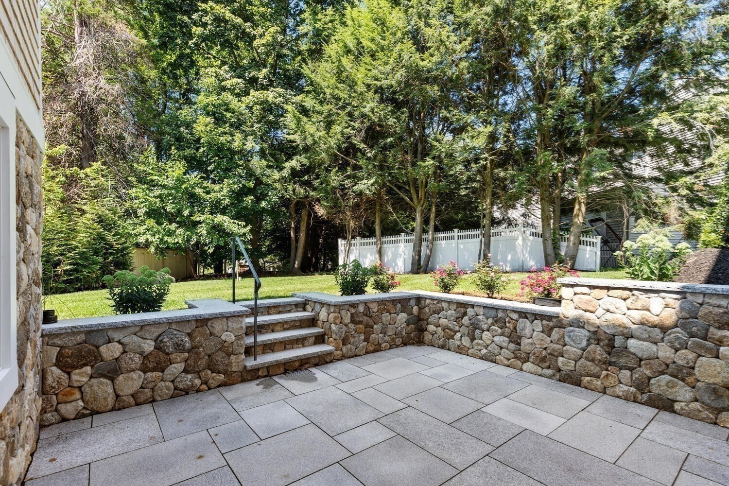 6 Revolutionary Road, Lexington, MA 02421 - Image 20