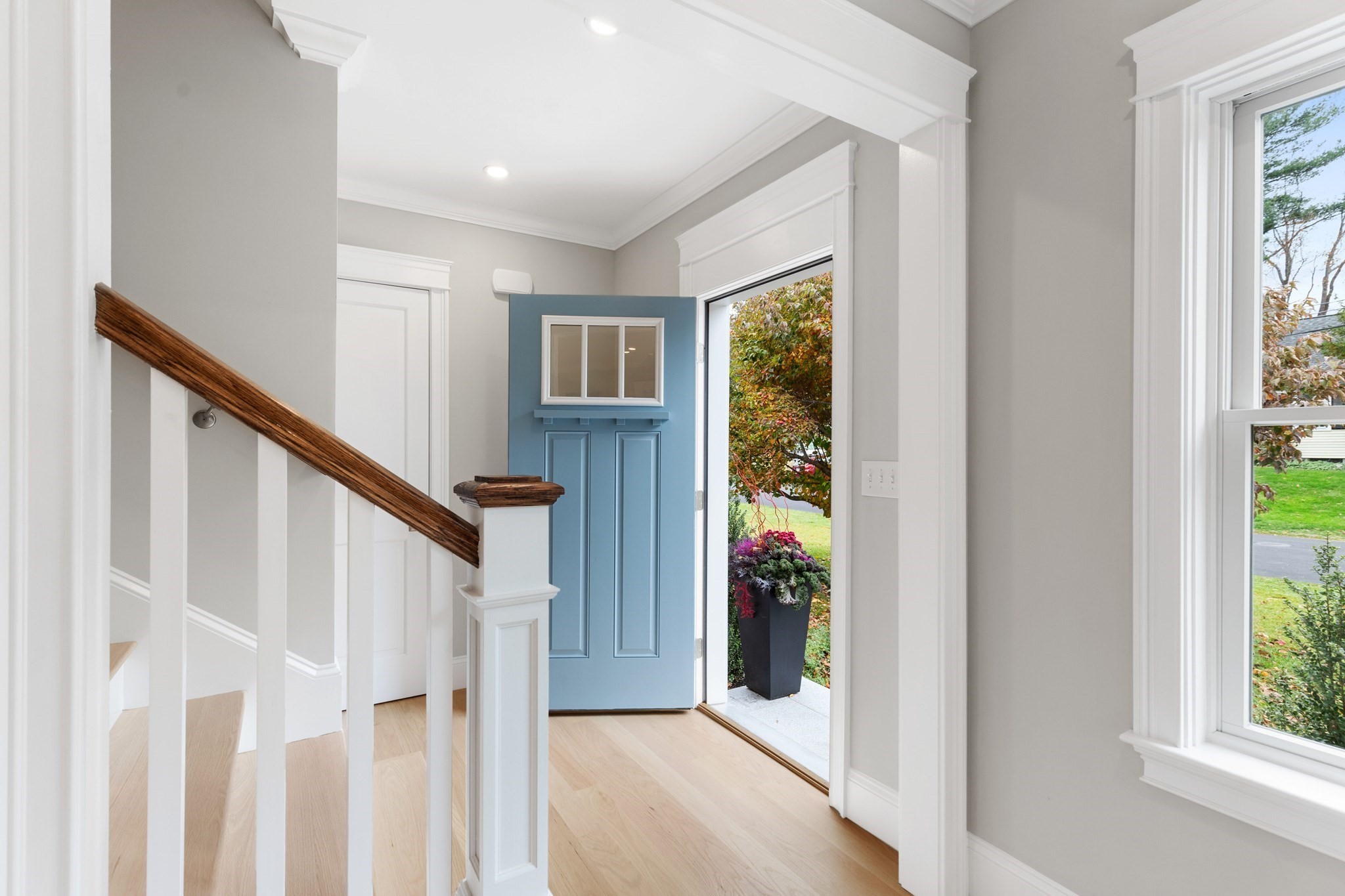 6 Revolutionary Road, Lexington, MA 02421 - Image 3