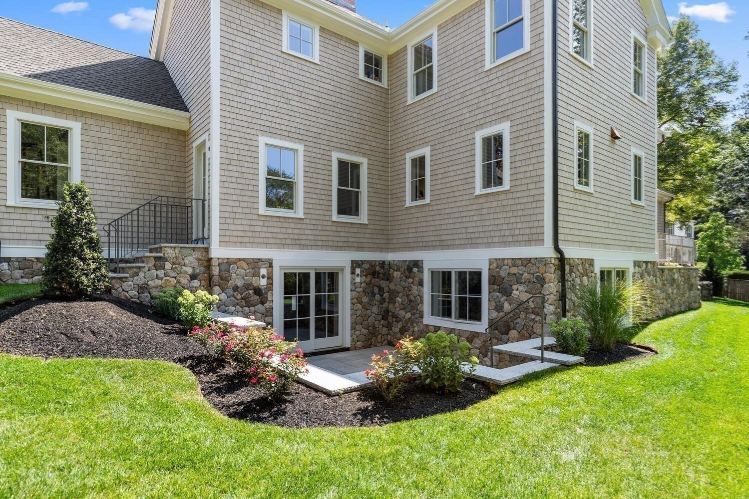 6 Revolutionary Road, Lexington, MA 02421 - Image 22