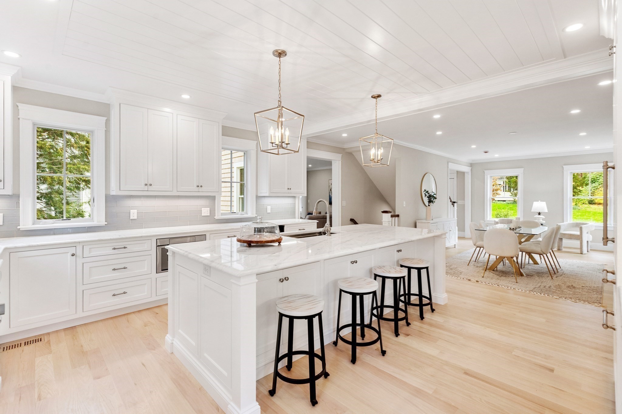 6 Revolutionary Road, Lexington, MA 02421 - Image 4