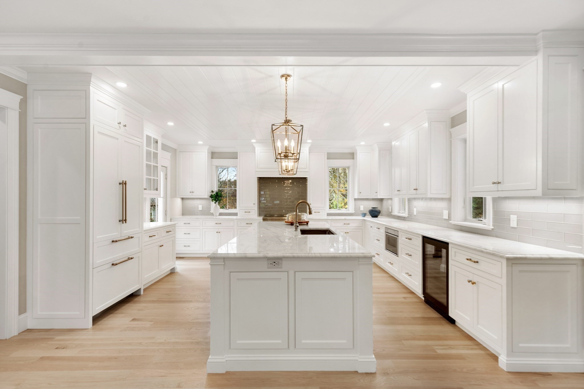 6 Revolutionary Road, Lexington, MA 02421 - Image 5