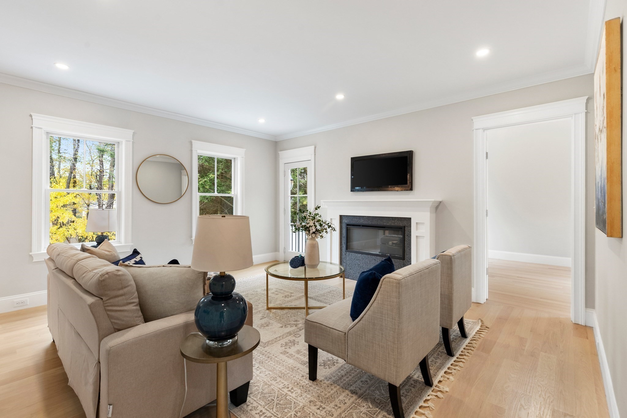 6 Revolutionary Road, Lexington, MA 02421 - Image 7