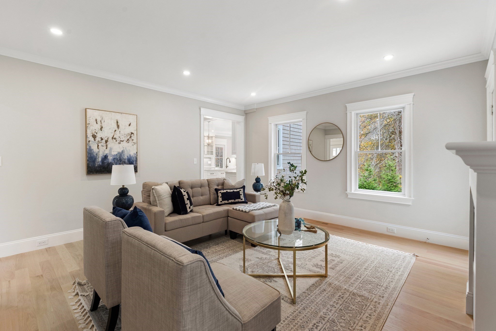 6 Revolutionary Road, Lexington, MA 02421 - Image 8