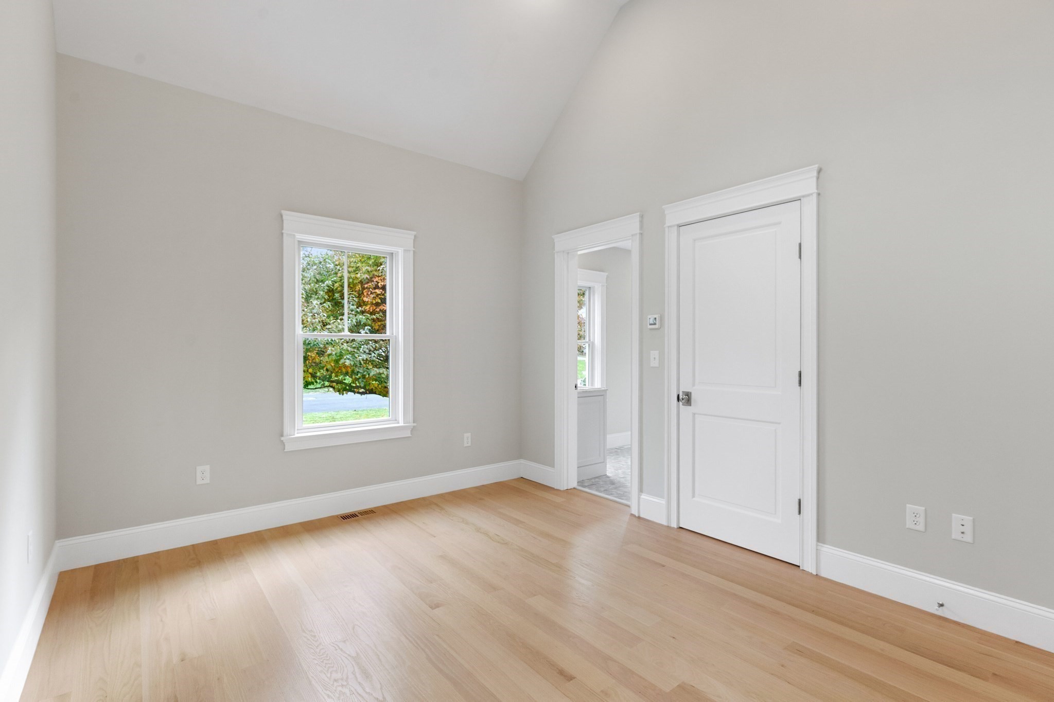 6 Revolutionary Road, Lexington, MA 02421 - Image 9