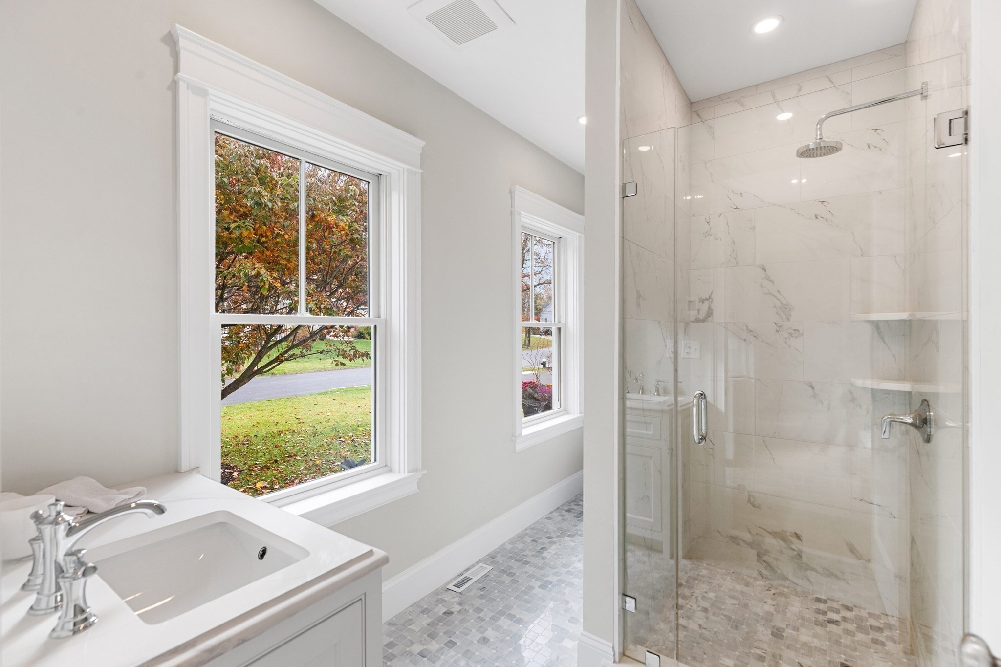 6 Revolutionary Road, Lexington, MA 02421 - Image 10