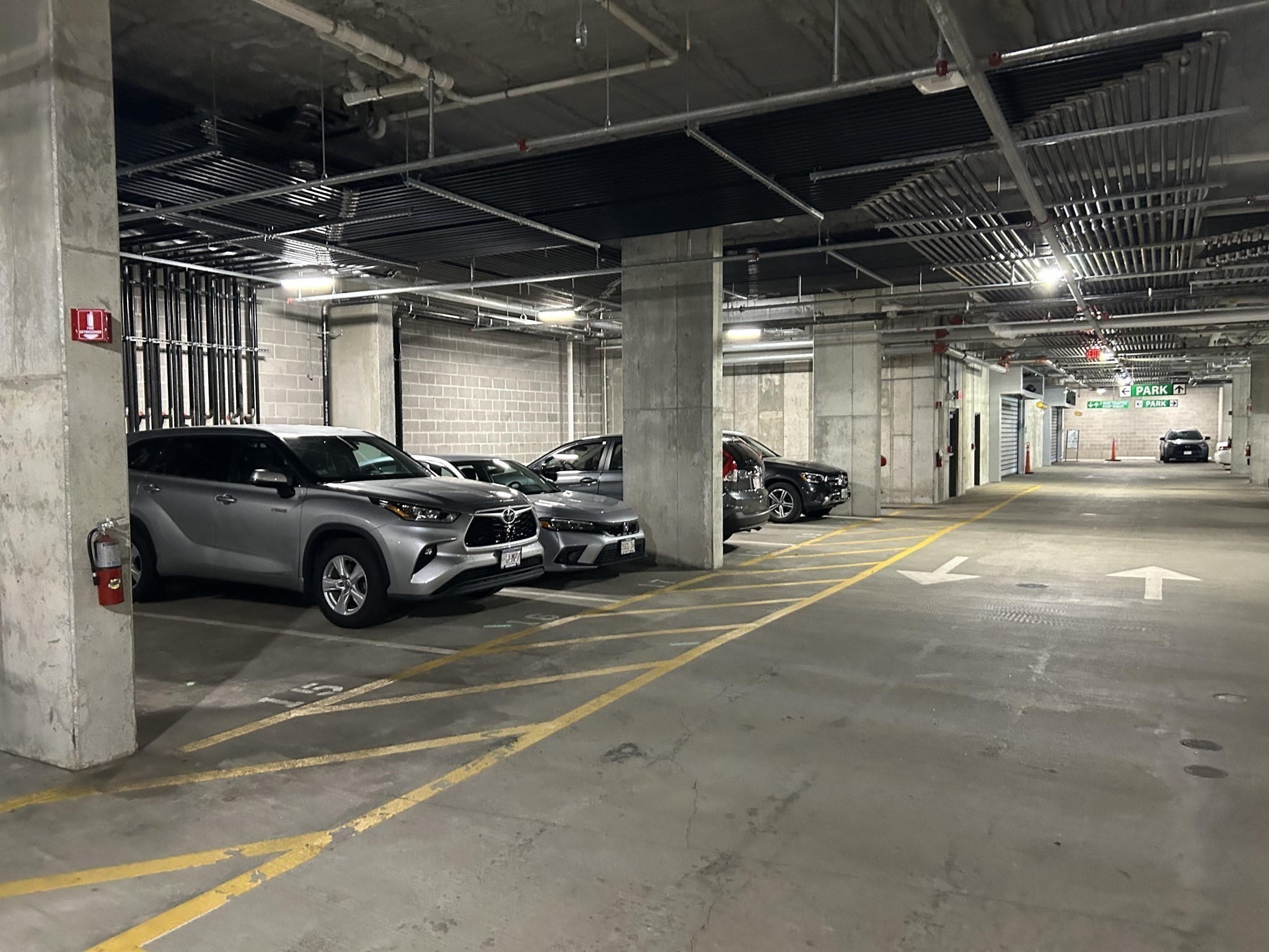 20 Innerbelt Road, Somerville, MA 02143 - Image 12