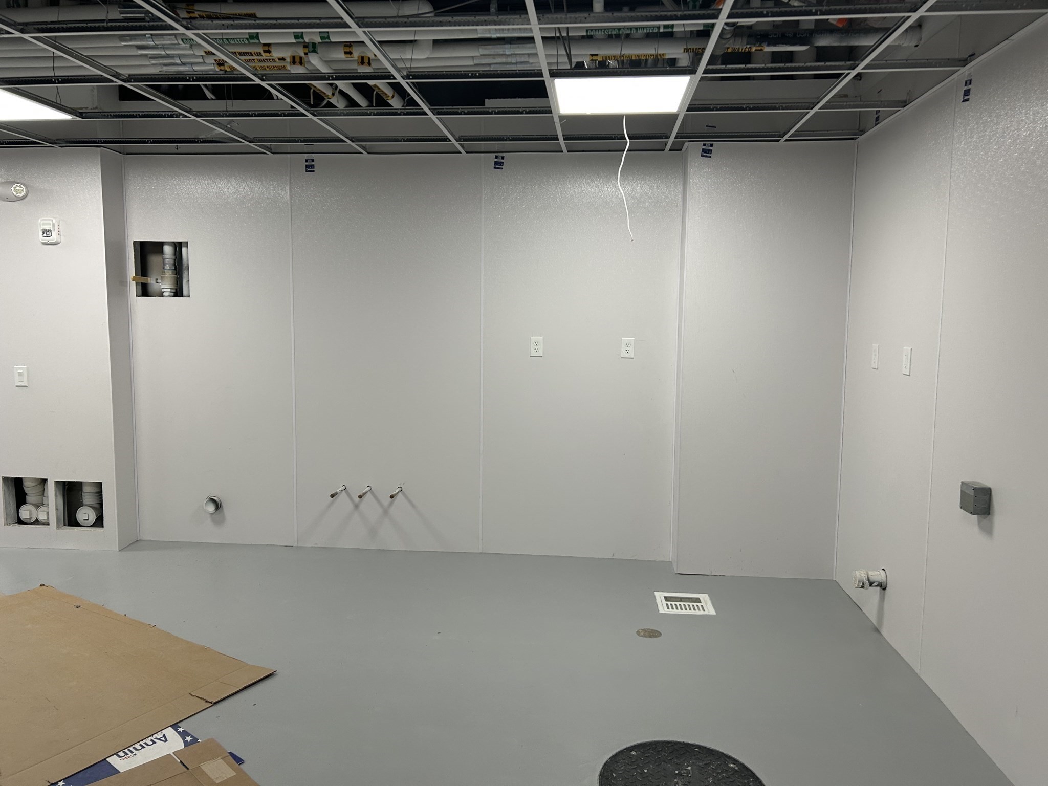 20 Innerbelt Road, Somerville, MA 02143 - Image 5