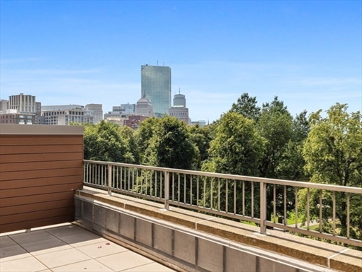 151 Tremont St, Apt 6H