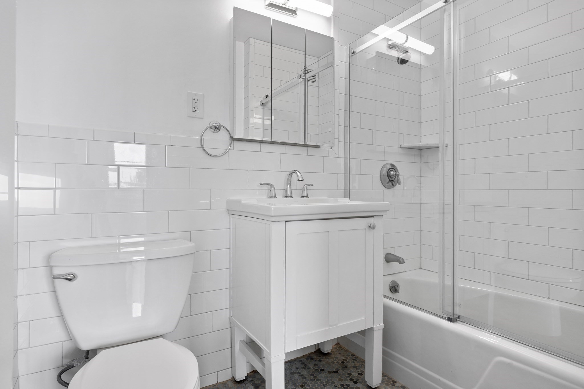 151 Tremont St Unit 6H, Downtown, Boston, MA 02111 - Image 11