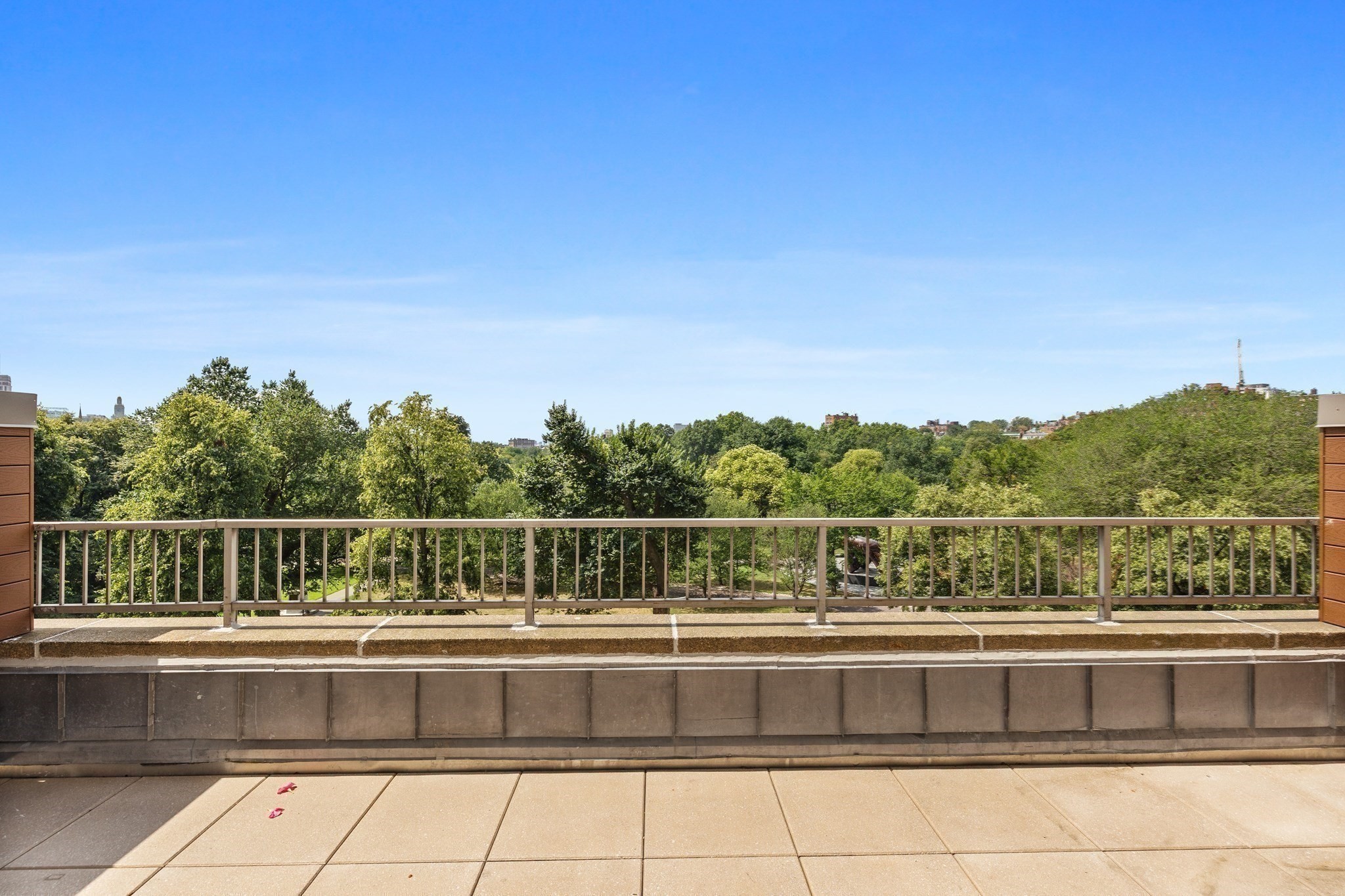 151 Tremont St Unit 6H, Downtown, Boston, MA 02111 - Image 13