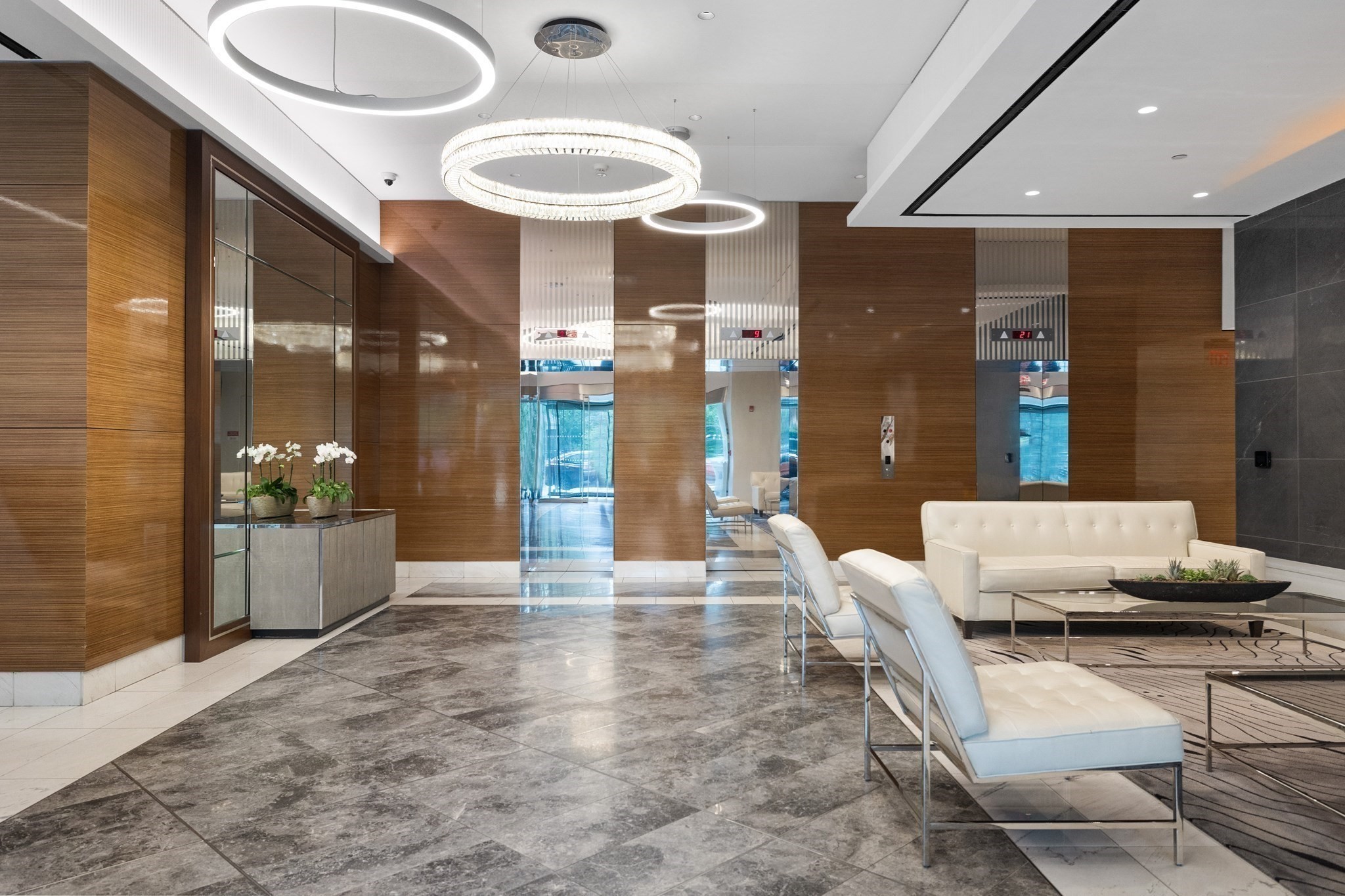 151 Tremont St Unit 6H, Downtown, Boston, MA 02111 - Image 14