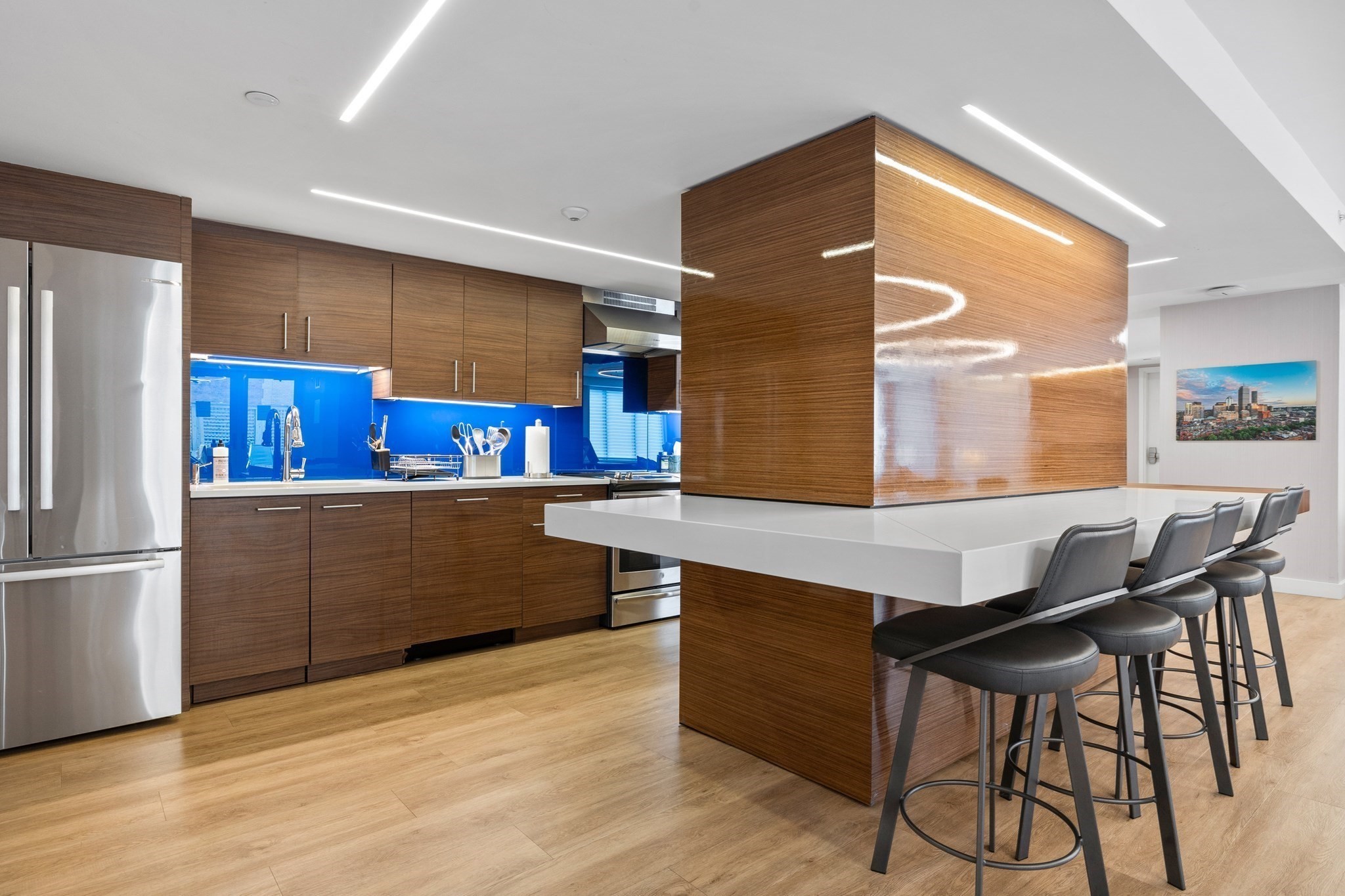 151 Tremont St Unit 6H, Downtown, Boston, MA 02111 - Image 15