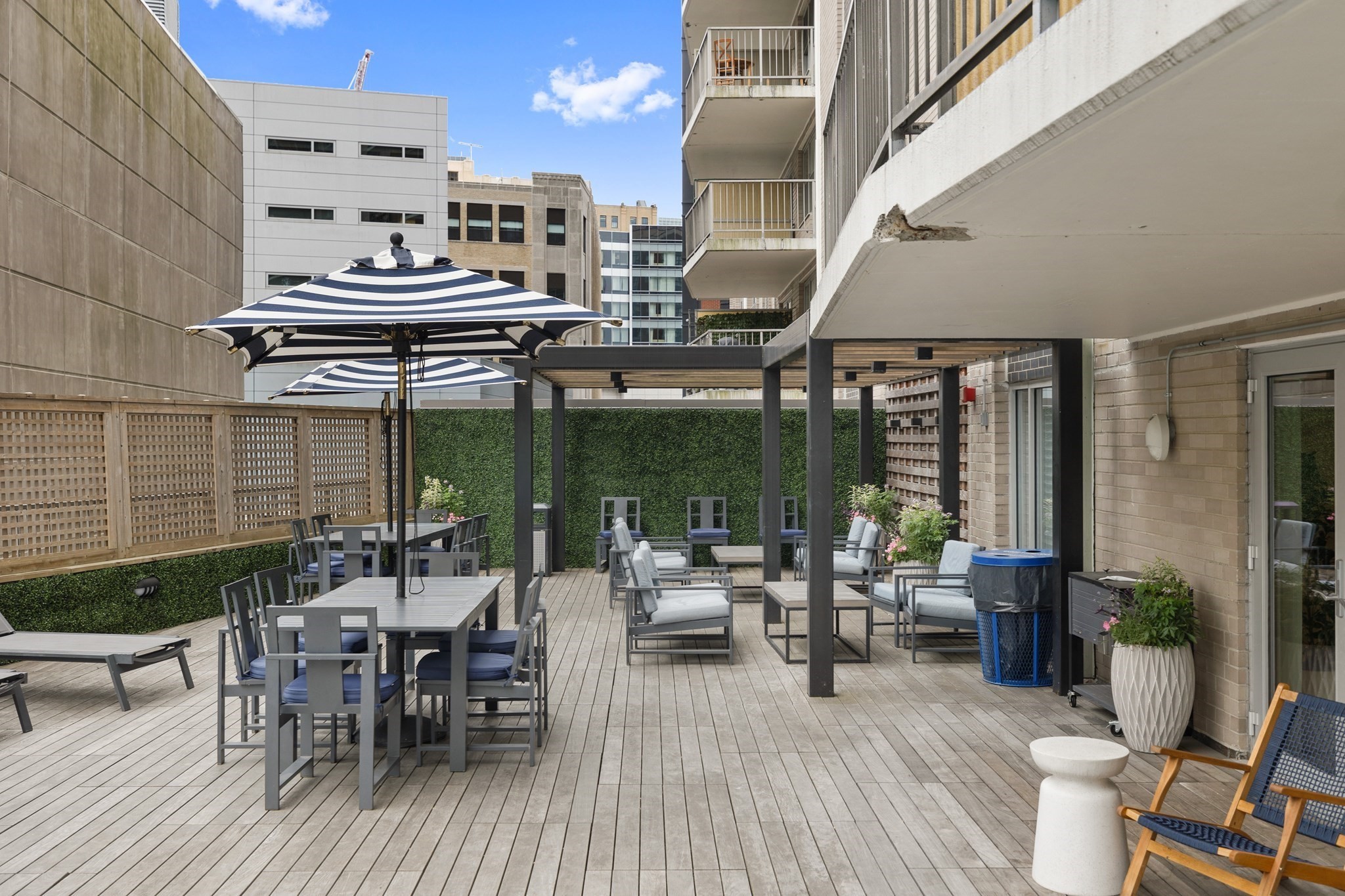 151 Tremont St Unit 6H, Downtown, Boston, MA 02111 - Image 18