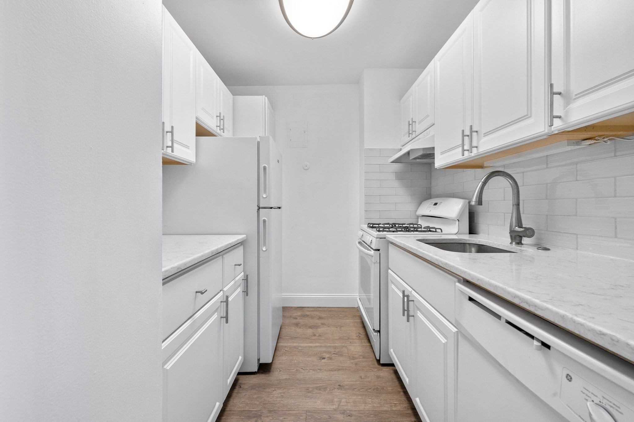151 Tremont St Unit 6H, Downtown, Boston, MA 02111 - Image 4