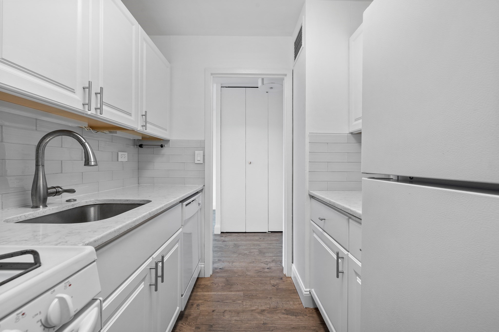 151 Tremont St Unit 6H, Downtown, Boston, MA 02111 - Image 6