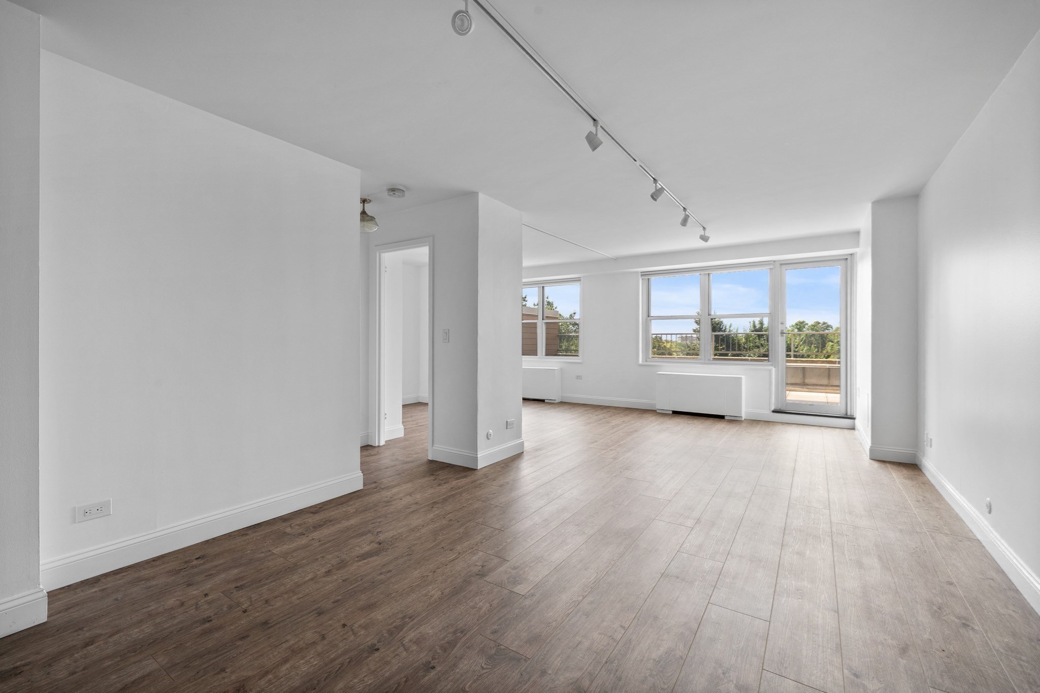151 Tremont St Unit 6H, Downtown, Boston, MA 02111 - Image 7