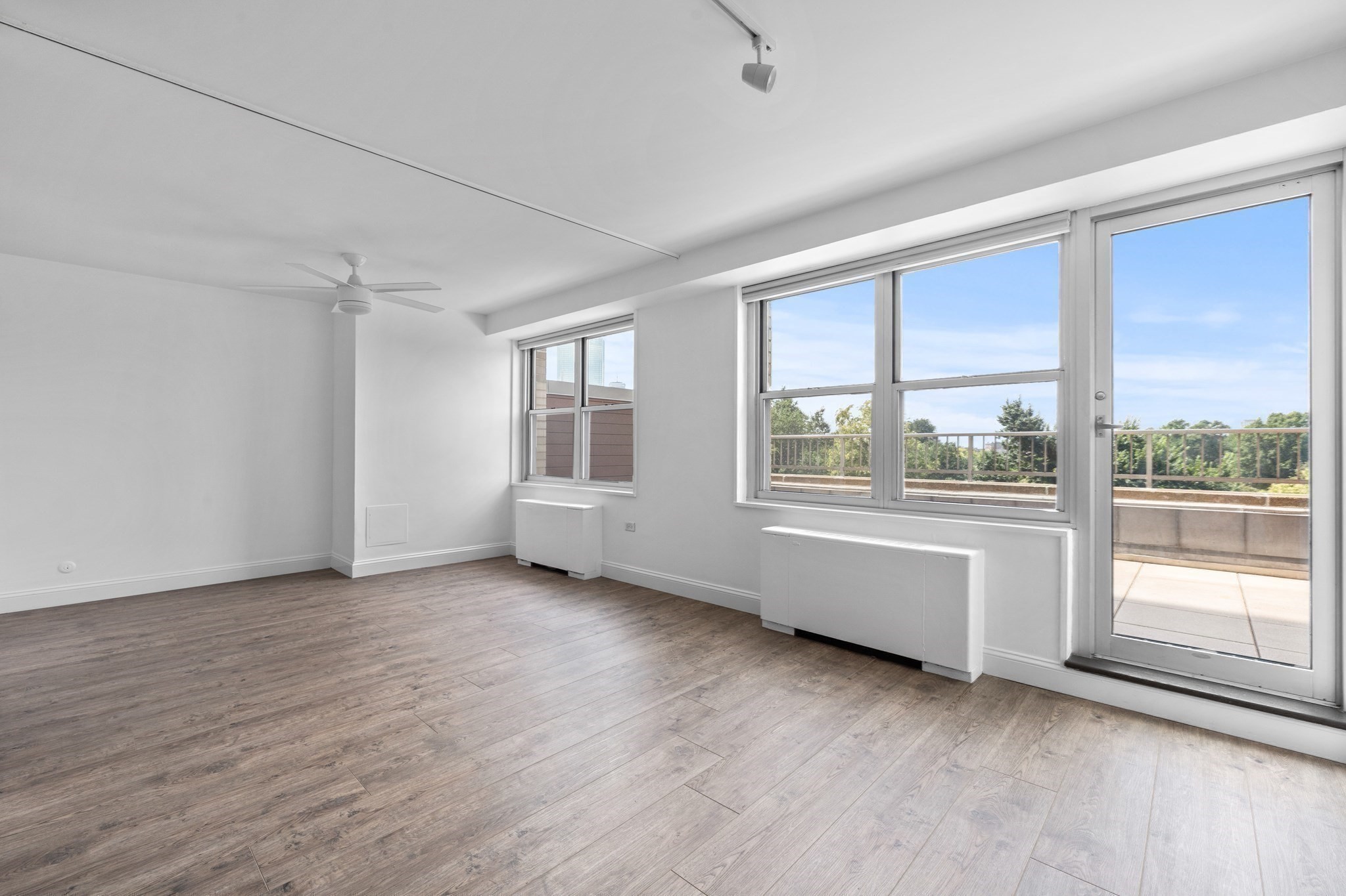 151 Tremont St Unit 6H, Downtown, Boston, MA 02111 - Image 8