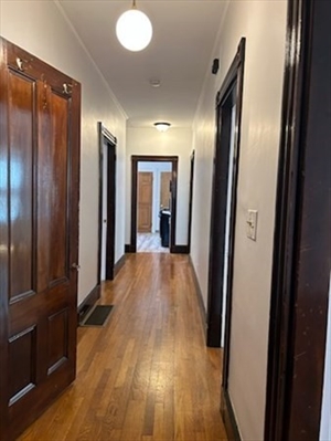 10 Auckland St, Apt 1