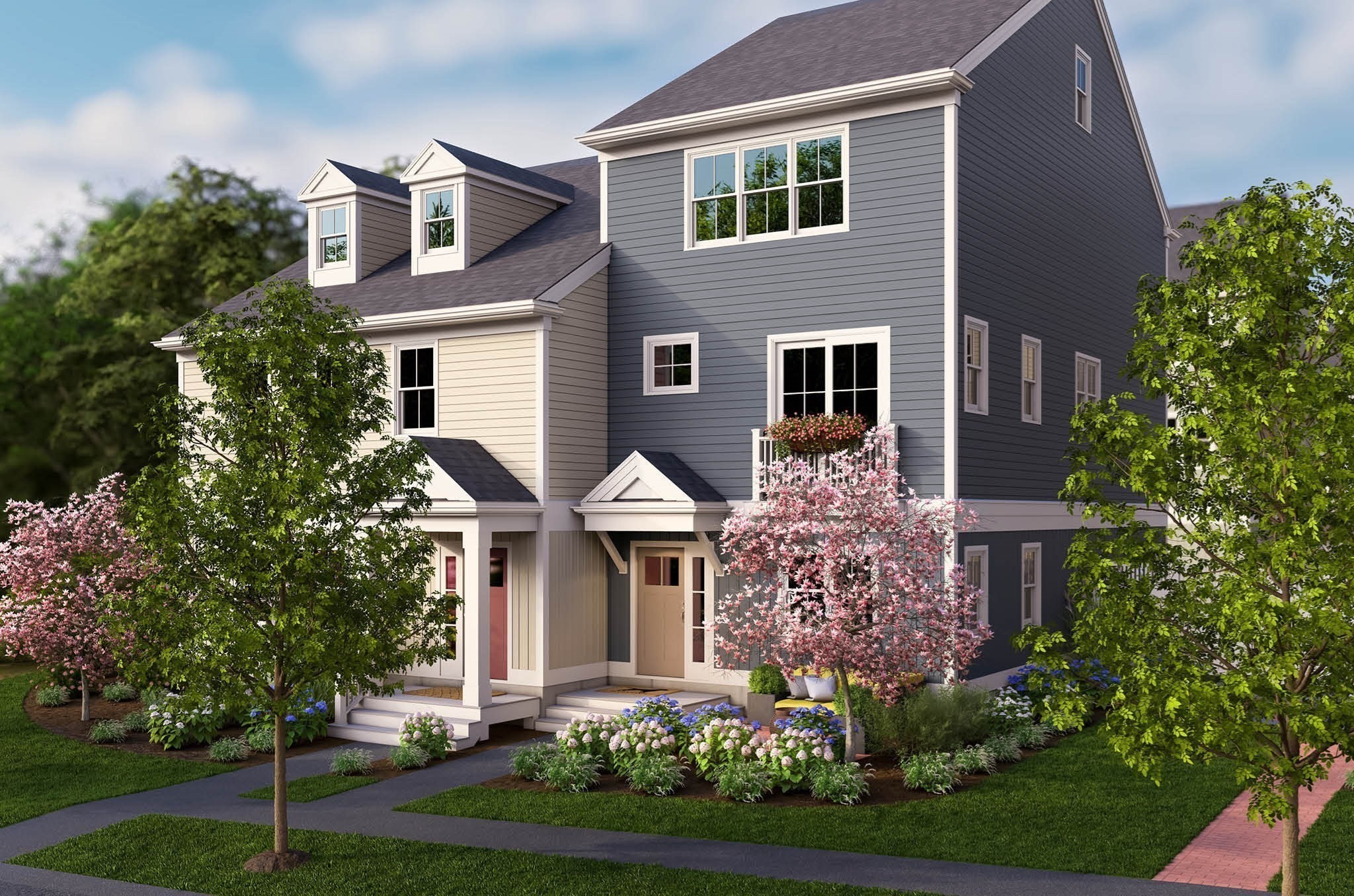 42 Oxbow Road Unit 20-1, Raynham, MA 02767