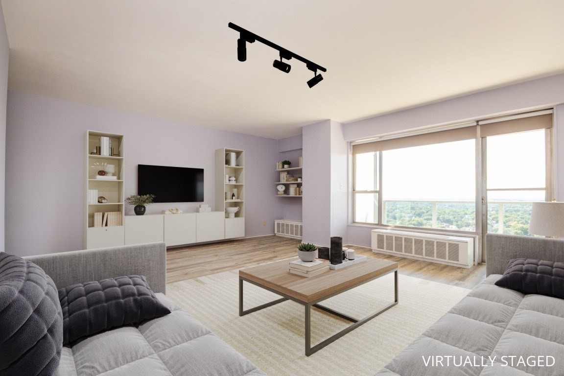 111 Perkins Unit 269, Boston - Jamaica Plain, MA 02130