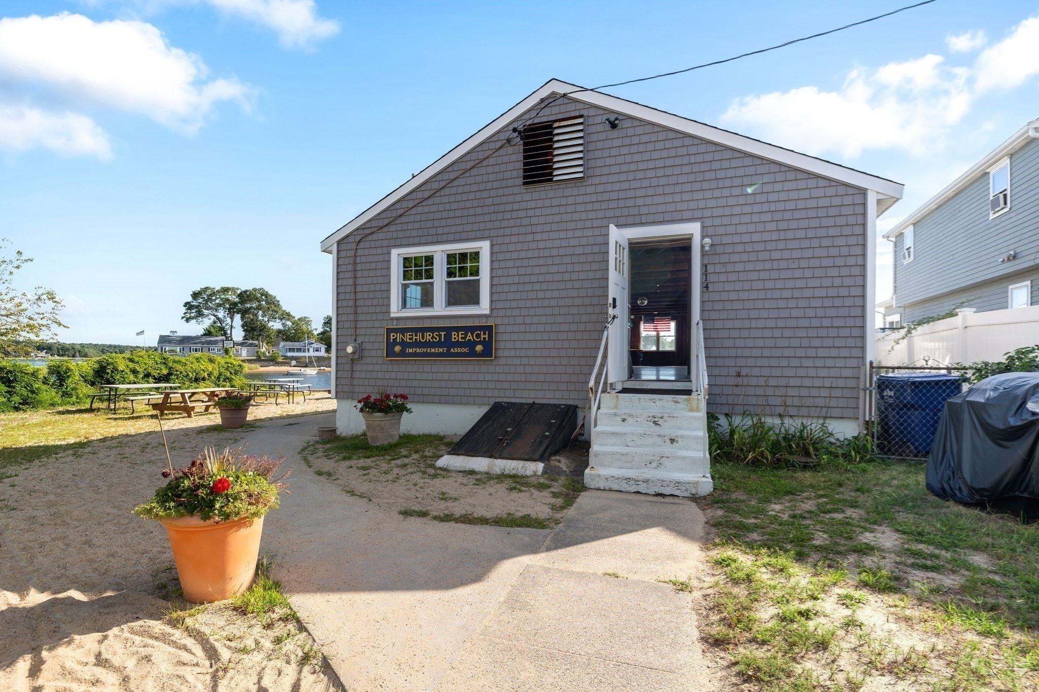 8 Cottage St, Wareham, MA 02571 - Image 11