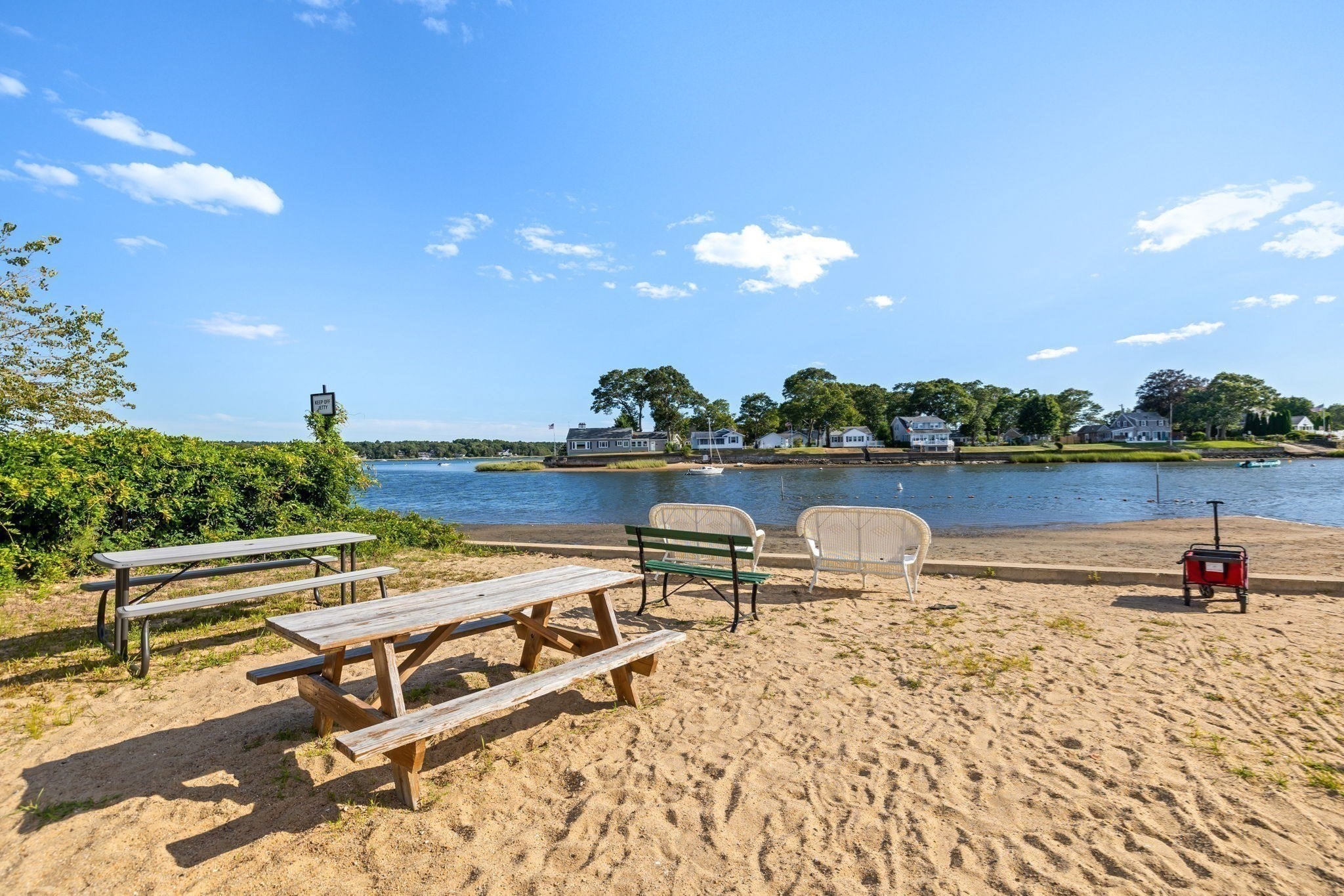 8 Cottage St, Wareham, MA 02571 - Image 12