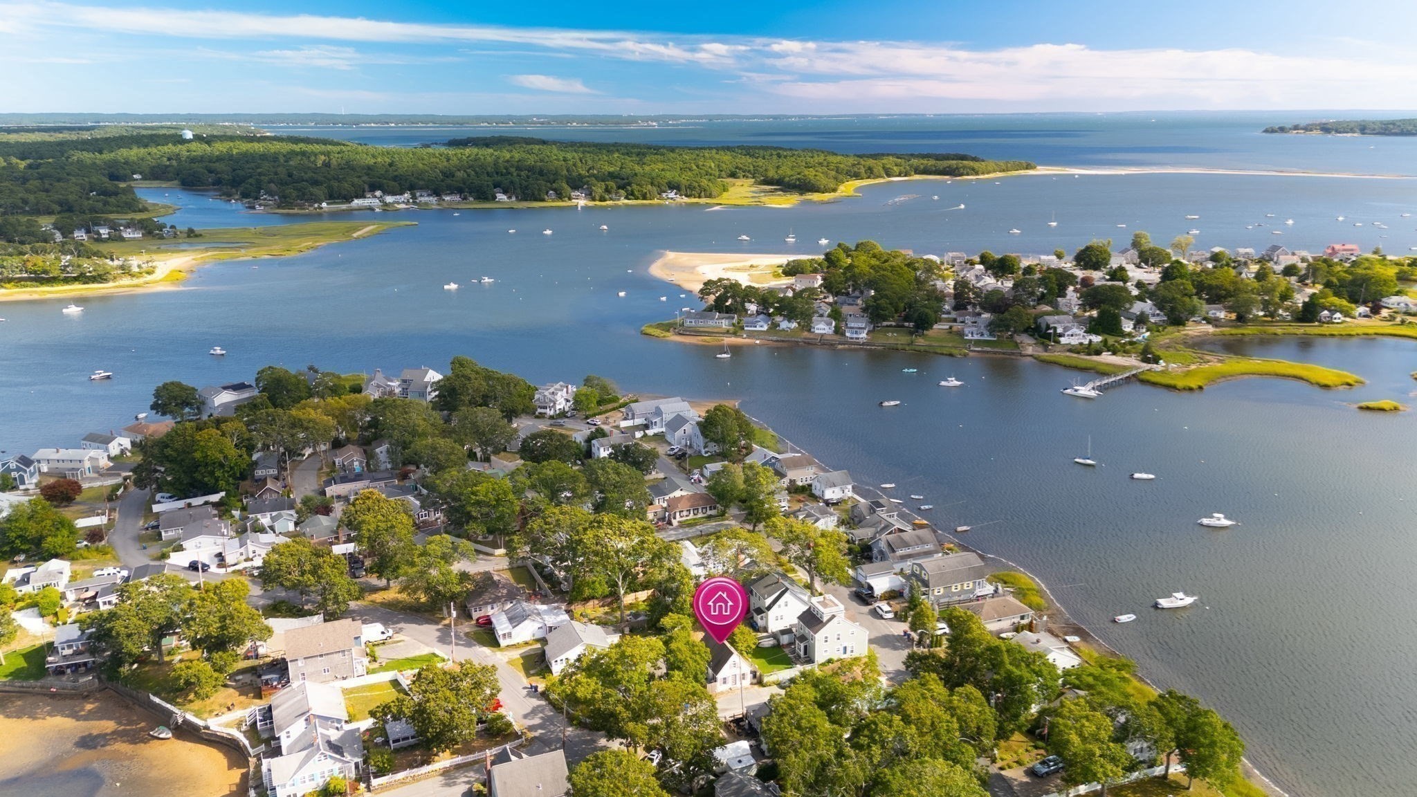 8 Cottage St, Wareham, MA 02571 - Image 6