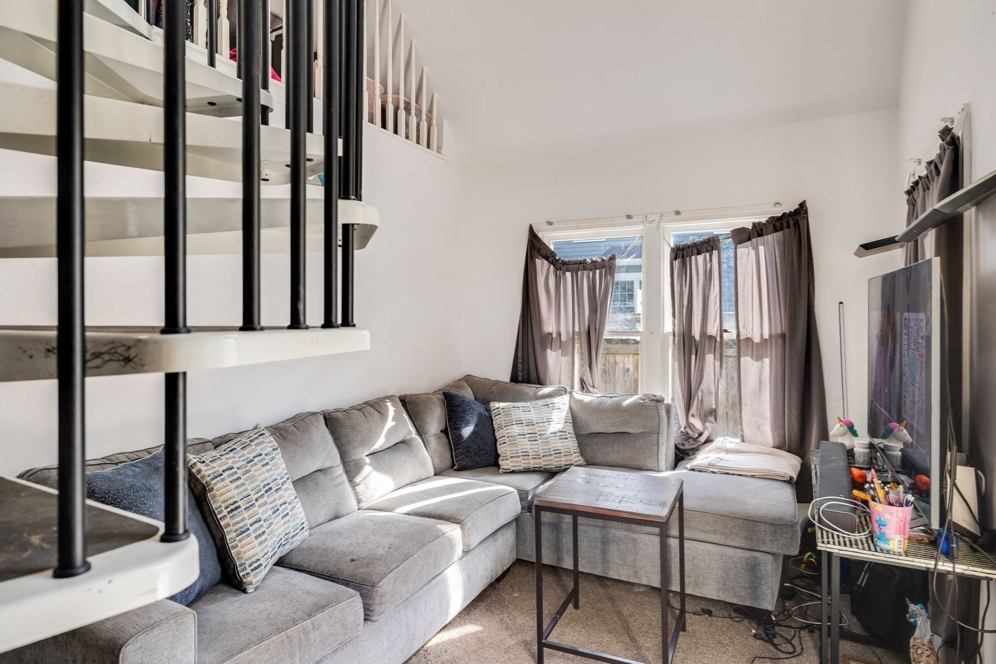 8 Cottage St, Wareham, MA 02571 - Image 8