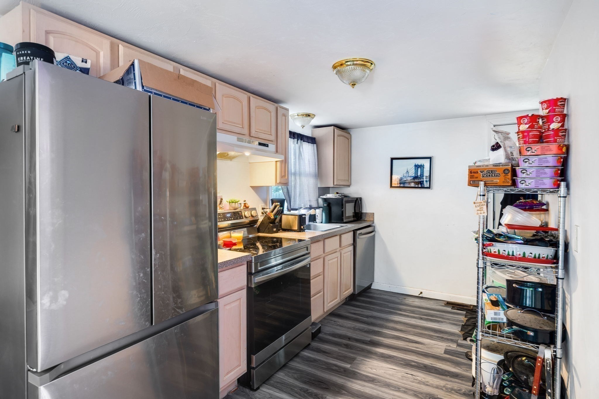 8 Cottage St, Wareham, MA 02571 - Image 9